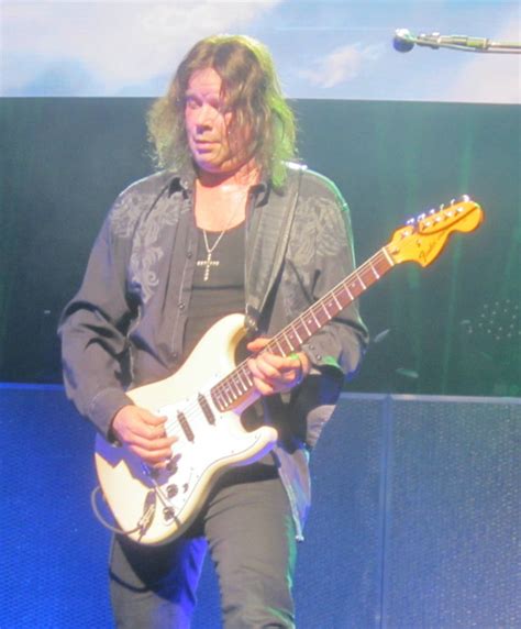 jim henry norum